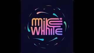 Best Deephouse Mix - March 2024 by Mikewhite