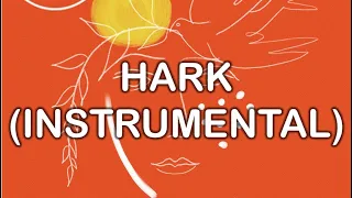 Hark (Instrumental) - The Peace Project (Instrumentals) - Hillsong