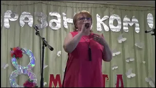 Живем пока