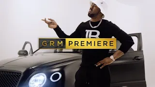 Tion Wayne - Married to the £ [Music Video] | GRM Daily