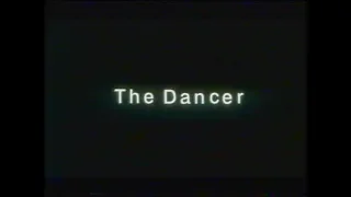 The Dancer (2000) - DEUTSCHER TRAILER