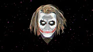 [FREE FOR PROFIT] Diss Track Type Beat "JOKER"