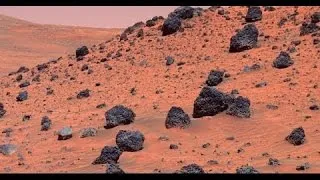 What are the Secrets of Mars? : Documentary on Exploring the Planet Mars (Full Documentary)