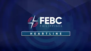 Heartline | May 3, 2024