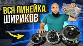 Замена штатки за недорого?? Или не все так просто?