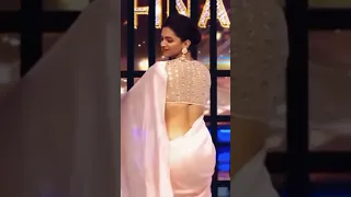 #twerk