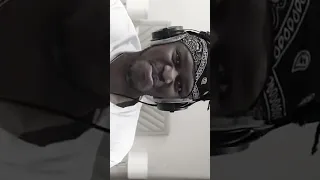 KSI Reacts to LTG