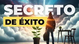 ¡Nunca dejes de aprender! 🤓 Estrategias de éxito del libro “Crece y hazte rico"