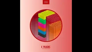 [1 HOUR LOOP / 1 시간] (여자)아이들((G)I-DLE) - 싫다고 말해 (Say No / Put It Straight)