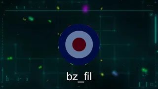 [Amiga Music] 90s Mod Tracker Music - bz fil