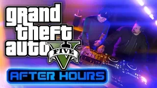 BUYING A NIGHTCLUB! *AFTER HOURS DLC UPDATE!* | GTA 5 THUG LIFE #175