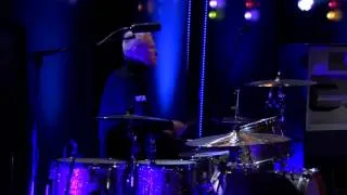 Mando Diao - Black Saturday (Live @ Skavlan)