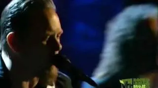 MetallicA ¤ LIVE 2006 ¤ Hole In The Sky