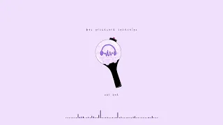 [30 Minutes] BTS Orchestra Collection - Vol 1