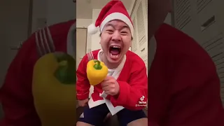 Junya1gou funny video 😂😂😂   JUNYA Best TikTok December 2021 Part 168