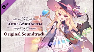 Little Witch Nobeta OST - Absolution [1st Phase]