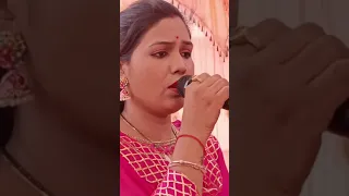 🥰Kah do ki tum ho meri varna🥰by Pooja pura and Rafik pathan