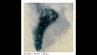 Angel - Particule II (Estrato Aurora Remix)