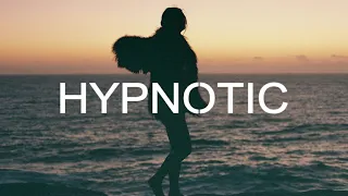 Claptone - Heartbeat ft. Nathan Nicholson