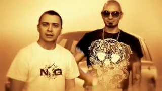 N.G. feat. Н.П.Герик Горилла - Как Надо (2009)