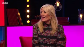 Richard Osman's House of Games - S02E20 (22 Jun 2018)