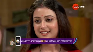 Neem Phooler Madhu | Ep - 516 | Apr 18, 2024 |  Best Scene  4 | Zee Bangla