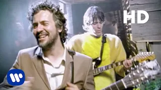 The Flaming Lips - Fight Test [Official Music Video]