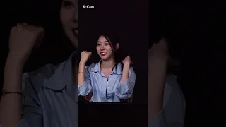 230805 ILY1 아일리원 Elva 엘바 Shorts 2