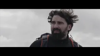 Ant Middleton Motivational Video