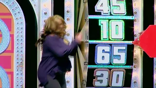 The Price is Right Live!