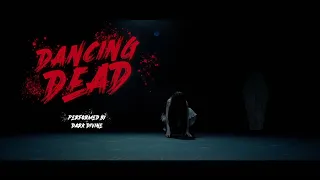 Dark Divine - Dancing Dead (Official Music Video)