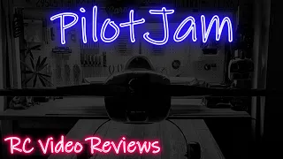 050324 • RCVR PilotJam