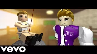 ROBLOX MUSIC VIDEOS - 4