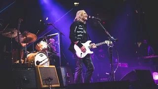 Joe Walsh Tour 2017 St. Louis, MO Wrap Up