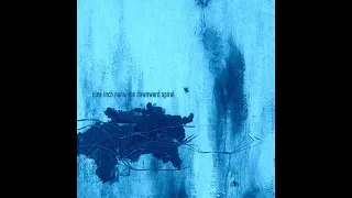 Nine Inch Nails - Hurt (Instrumental)