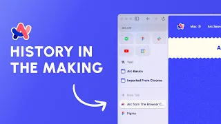 ARC is The Chrome Replacement You're Looking For