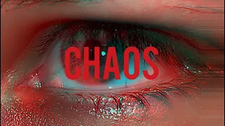 LVS - Chaos