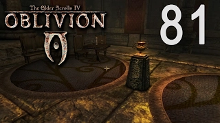 The Elder Scrolls IV: Oblivion ▲DLC▲Пристрастие▲ #81