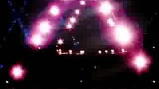 Summercase 2006 - Daft Punk - Temazo incredible