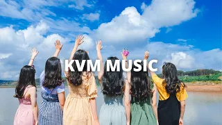 Vibe With Me – Jokim Karud (No Copyright Music)