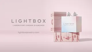 Lightbox Jewelry