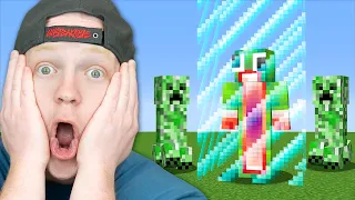 These Hacks STILL WORK In Minecraft!