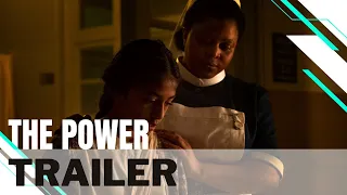 The Power | Officiële trailer