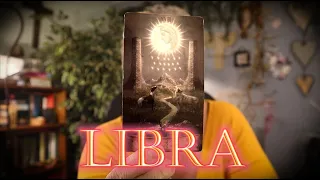 Libra♎ ~ There is More to This than Meets the Eye!! ♾️ Reawakened Memories ~ Libra Tarot Reading🔮