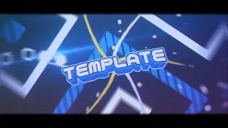 Top 5 Free 2D Intro Templates (Panzoid)