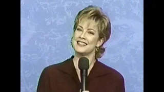 WGN commercials, 1/1/1996