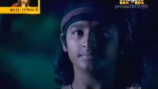 Chandragupta Maurya Title song