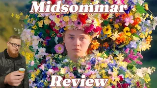 Is The Midsummar Movie Worth Watching?