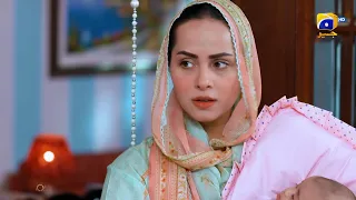 Banno - Promo Episode 107 - Tomorrow at 7:00 PM Only On HAR PAL GEO