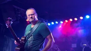 Wheatus Live - Teenage Dirtbag - Bottle & Cork, DE - 7/30/23